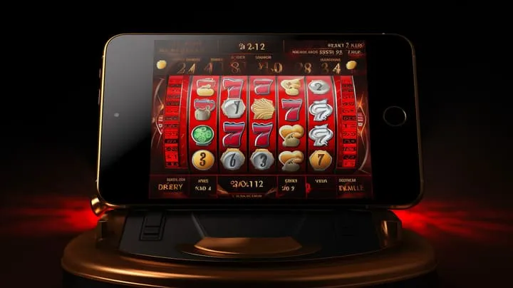 OMGBD COM casino app in Bangladesh with smooth mobile performance and full features OMGBD COM casino app Bangladesh mobile version