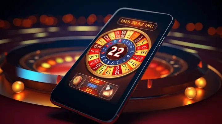 OMGBD COM betting app in Bangladesh for sports betting and casino play OMGBD COM betting app Bangladesh for sports