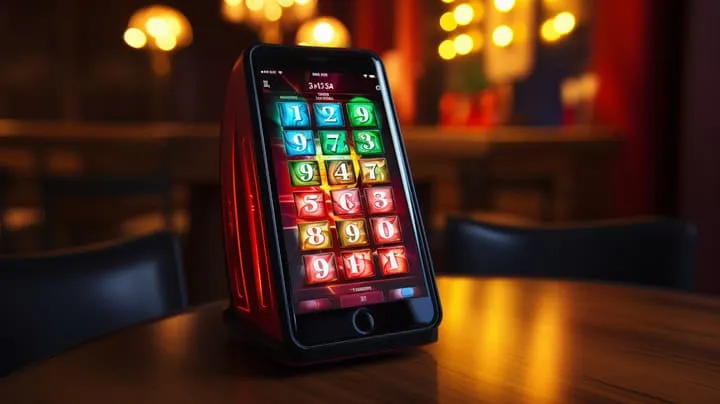 OMGBD COM Android casino app in Bangladesh with fast installation and stability OMGBD COM Android casino app Bangladesh