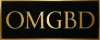 logo OMGBD COM ’s
